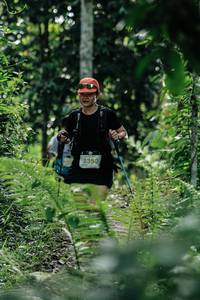 BIB: 
                            <button type="button" onclick="openModal(26352960)" class="btn btn-primary btn-sm float-right btn-popup" data-toggle="modal" data-target=".modal-high-quality">
                        <i class="fas fa-shopping-cart"></i> Add to Cart
                    </button>
                                            <button type="button" onclick="isThisMe(26352960, true)" class="btn btn-success btn-sm float-right btn-popup btn-isme hidden" data-toggle="tooltip" data-placement="bottom" title="นี่คือรูปของคุณใช่ไหม คลิกที่นี่เพื่อเอาเข้าอัลบั้ม">
                        <i class="fas fa-plus"></i> Add to album
                    </button>
                    <button type="button" onclick="isThisMe(26352960, false)" class="btn btn-warning btn-sm float-right btn-popup btn-isnotme hidden">
                        <i class="fas fa-ban"></i> Remove from album
                    </button>