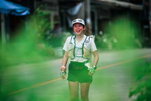 BIB: 
                            <button type="button" onclick="openModal(26354228)" class="btn btn-primary btn-sm float-right btn-popup" data-toggle="modal" data-target=".modal-high-quality">
                        <i class="fas fa-shopping-cart"></i> Add to Cart
                    </button>
                                            <button type="button" onclick="isThisMe(26354228, true)" class="btn btn-success btn-sm float-right btn-popup btn-isme hidden" data-toggle="tooltip" data-placement="bottom" title="นี่คือรูปของคุณใช่ไหม คลิกที่นี่เพื่อเอาเข้าอัลบั้ม">
                        <i class="fas fa-plus"></i> Add to album
                    </button>
                    <button type="button" onclick="isThisMe(26354228, false)" class="btn btn-warning btn-sm float-right btn-popup btn-isnotme hidden">
                        <i class="fas fa-ban"></i> Remove from album
                    </button>