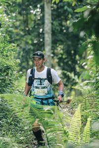 BIB: 
                            <button type="button" onclick="openModal(26352108)" class="btn btn-primary btn-sm float-right btn-popup" data-toggle="modal" data-target=".modal-high-quality">
                        <i class="fas fa-shopping-cart"></i> Add to Cart
                    </button>
                                            <button type="button" onclick="isThisMe(26352108, true)" class="btn btn-success btn-sm float-right btn-popup btn-isme hidden" data-toggle="tooltip" data-placement="bottom" title="นี่คือรูปของคุณใช่ไหม คลิกที่นี่เพื่อเอาเข้าอัลบั้ม">
                        <i class="fas fa-plus"></i> Add to album
                    </button>
                    <button type="button" onclick="isThisMe(26352108, false)" class="btn btn-warning btn-sm float-right btn-popup btn-isnotme hidden">
                        <i class="fas fa-ban"></i> Remove from album
                    </button>