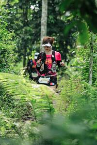 BIB: 
                            <button type="button" onclick="openModal(26351413)" class="btn btn-primary btn-sm float-right btn-popup" data-toggle="modal" data-target=".modal-high-quality">
                        <i class="fas fa-shopping-cart"></i> Add to Cart
                    </button>
                                            <button type="button" onclick="isThisMe(26351413, true)" class="btn btn-success btn-sm float-right btn-popup btn-isme hidden" data-toggle="tooltip" data-placement="bottom" title="นี่คือรูปของคุณใช่ไหม คลิกที่นี่เพื่อเอาเข้าอัลบั้ม">
                        <i class="fas fa-plus"></i> Add to album
                    </button>
                    <button type="button" onclick="isThisMe(26351413, false)" class="btn btn-warning btn-sm float-right btn-popup btn-isnotme hidden">
                        <i class="fas fa-ban"></i> Remove from album
                    </button>