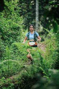 BIB: 
                            <button type="button" onclick="openModal(26348353)" class="btn btn-primary btn-sm float-right btn-popup" data-toggle="modal" data-target=".modal-high-quality">
                        <i class="fas fa-shopping-cart"></i> Add to Cart
                    </button>
                                            <button type="button" onclick="isThisMe(26348353, true)" class="btn btn-success btn-sm float-right btn-popup btn-isme hidden" data-toggle="tooltip" data-placement="bottom" title="นี่คือรูปของคุณใช่ไหม คลิกที่นี่เพื่อเอาเข้าอัลบั้ม">
                        <i class="fas fa-plus"></i> Add to album
                    </button>
                    <button type="button" onclick="isThisMe(26348353, false)" class="btn btn-warning btn-sm float-right btn-popup btn-isnotme hidden">
                        <i class="fas fa-ban"></i> Remove from album
                    </button>