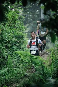 BIB: 
                            <button type="button" onclick="openModal(26349525)" class="btn btn-primary btn-sm float-right btn-popup" data-toggle="modal" data-target=".modal-high-quality">
                        <i class="fas fa-shopping-cart"></i> Add to Cart
                    </button>
                                            <button type="button" onclick="isThisMe(26349525, true)" class="btn btn-success btn-sm float-right btn-popup btn-isme hidden" data-toggle="tooltip" data-placement="bottom" title="นี่คือรูปของคุณใช่ไหม คลิกที่นี่เพื่อเอาเข้าอัลบั้ม">
                        <i class="fas fa-plus"></i> Add to album
                    </button>
                    <button type="button" onclick="isThisMe(26349525, false)" class="btn btn-warning btn-sm float-right btn-popup btn-isnotme hidden">
                        <i class="fas fa-ban"></i> Remove from album
                    </button>