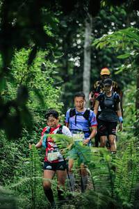 BIB: 
                            <button type="button" onclick="openModal(26350438)" class="btn btn-primary btn-sm float-right btn-popup" data-toggle="modal" data-target=".modal-high-quality">
                        <i class="fas fa-shopping-cart"></i> Add to Cart
                    </button>
                                            <button type="button" onclick="isThisMe(26350438, true)" class="btn btn-success btn-sm float-right btn-popup btn-isme hidden" data-toggle="tooltip" data-placement="bottom" title="นี่คือรูปของคุณใช่ไหม คลิกที่นี่เพื่อเอาเข้าอัลบั้ม">
                        <i class="fas fa-plus"></i> Add to album
                    </button>
                    <button type="button" onclick="isThisMe(26350438, false)" class="btn btn-warning btn-sm float-right btn-popup btn-isnotme hidden">
                        <i class="fas fa-ban"></i> Remove from album
                    </button>