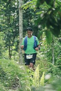 BIB: 
                            <button type="button" onclick="openModal(26352117)" class="btn btn-primary btn-sm float-right btn-popup" data-toggle="modal" data-target=".modal-high-quality">
                        <i class="fas fa-shopping-cart"></i> Add to Cart
                    </button>
                                            <button type="button" onclick="isThisMe(26352117, true)" class="btn btn-success btn-sm float-right btn-popup btn-isme hidden" data-toggle="tooltip" data-placement="bottom" title="นี่คือรูปของคุณใช่ไหม คลิกที่นี่เพื่อเอาเข้าอัลบั้ม">
                        <i class="fas fa-plus"></i> Add to album
                    </button>
                    <button type="button" onclick="isThisMe(26352117, false)" class="btn btn-warning btn-sm float-right btn-popup btn-isnotme hidden">
                        <i class="fas fa-ban"></i> Remove from album
                    </button>