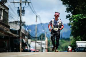 BIB: 
                            <button type="button" onclick="openModal(26353359)" class="btn btn-primary btn-sm float-right btn-popup" data-toggle="modal" data-target=".modal-high-quality">
                        <i class="fas fa-shopping-cart"></i> Add to Cart
                    </button>
                                            <button type="button" onclick="isThisMe(26353359, true)" class="btn btn-success btn-sm float-right btn-popup btn-isme hidden" data-toggle="tooltip" data-placement="bottom" title="นี่คือรูปของคุณใช่ไหม คลิกที่นี่เพื่อเอาเข้าอัลบั้ม">
                        <i class="fas fa-plus"></i> Add to album
                    </button>
                    <button type="button" onclick="isThisMe(26353359, false)" class="btn btn-warning btn-sm float-right btn-popup btn-isnotme hidden">
                        <i class="fas fa-ban"></i> Remove from album
                    </button>