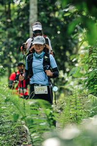 BIB: 
                            <button type="button" onclick="openModal(26352441)" class="btn btn-primary btn-sm float-right btn-popup" data-toggle="modal" data-target=".modal-high-quality">
                        <i class="fas fa-shopping-cart"></i> Add to Cart
                    </button>
                                            <button type="button" onclick="isThisMe(26352441, true)" class="btn btn-success btn-sm float-right btn-popup btn-isme hidden" data-toggle="tooltip" data-placement="bottom" title="นี่คือรูปของคุณใช่ไหม คลิกที่นี่เพื่อเอาเข้าอัลบั้ม">
                        <i class="fas fa-plus"></i> Add to album
                    </button>
                    <button type="button" onclick="isThisMe(26352441, false)" class="btn btn-warning btn-sm float-right btn-popup btn-isnotme hidden">
                        <i class="fas fa-ban"></i> Remove from album
                    </button>