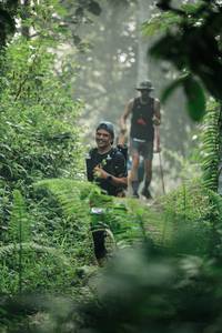 BIB: 
                            <button type="button" onclick="openModal(26349822)" class="btn btn-primary btn-sm float-right btn-popup" data-toggle="modal" data-target=".modal-high-quality">
                        <i class="fas fa-shopping-cart"></i> Add to Cart
                    </button>
                                            <button type="button" onclick="isThisMe(26349822, true)" class="btn btn-success btn-sm float-right btn-popup btn-isme hidden" data-toggle="tooltip" data-placement="bottom" title="นี่คือรูปของคุณใช่ไหม คลิกที่นี่เพื่อเอาเข้าอัลบั้ม">
                        <i class="fas fa-plus"></i> Add to album
                    </button>
                    <button type="button" onclick="isThisMe(26349822, false)" class="btn btn-warning btn-sm float-right btn-popup btn-isnotme hidden">
                        <i class="fas fa-ban"></i> Remove from album
                    </button>