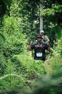 BIB: 
                            <button type="button" onclick="openModal(26351044)" class="btn btn-primary btn-sm float-right btn-popup" data-toggle="modal" data-target=".modal-high-quality">
                        <i class="fas fa-shopping-cart"></i> Add to Cart
                    </button>
                                            <button type="button" onclick="isThisMe(26351044, true)" class="btn btn-success btn-sm float-right btn-popup btn-isme hidden" data-toggle="tooltip" data-placement="bottom" title="นี่คือรูปของคุณใช่ไหม คลิกที่นี่เพื่อเอาเข้าอัลบั้ม">
                        <i class="fas fa-plus"></i> Add to album
                    </button>
                    <button type="button" onclick="isThisMe(26351044, false)" class="btn btn-warning btn-sm float-right btn-popup btn-isnotme hidden">
                        <i class="fas fa-ban"></i> Remove from album
                    </button>