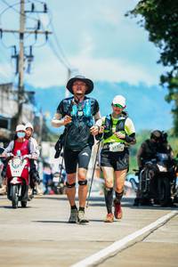 BIB: 
                            <button type="button" onclick="openModal(26353151)" class="btn btn-primary btn-sm float-right btn-popup" data-toggle="modal" data-target=".modal-high-quality">
                        <i class="fas fa-shopping-cart"></i> Add to Cart
                    </button>
                                            <button type="button" onclick="isThisMe(26353151, true)" class="btn btn-success btn-sm float-right btn-popup btn-isme hidden" data-toggle="tooltip" data-placement="bottom" title="นี่คือรูปของคุณใช่ไหม คลิกที่นี่เพื่อเอาเข้าอัลบั้ม">
                        <i class="fas fa-plus"></i> Add to album
                    </button>
                    <button type="button" onclick="isThisMe(26353151, false)" class="btn btn-warning btn-sm float-right btn-popup btn-isnotme hidden">
                        <i class="fas fa-ban"></i> Remove from album
                    </button>