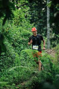 BIB: 
                            <button type="button" onclick="openModal(26348359)" class="btn btn-primary btn-sm float-right btn-popup" data-toggle="modal" data-target=".modal-high-quality">
                        <i class="fas fa-shopping-cart"></i> Add to Cart
                    </button>
                                            <button type="button" onclick="isThisMe(26348359, true)" class="btn btn-success btn-sm float-right btn-popup btn-isme hidden" data-toggle="tooltip" data-placement="bottom" title="นี่คือรูปของคุณใช่ไหม คลิกที่นี่เพื่อเอาเข้าอัลบั้ม">
                        <i class="fas fa-plus"></i> Add to album
                    </button>
                    <button type="button" onclick="isThisMe(26348359, false)" class="btn btn-warning btn-sm float-right btn-popup btn-isnotme hidden">
                        <i class="fas fa-ban"></i> Remove from album
                    </button>