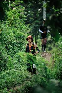 BIB: 
                            <button type="button" onclick="openModal(26348402)" class="btn btn-primary btn-sm float-right btn-popup" data-toggle="modal" data-target=".modal-high-quality">
                        <i class="fas fa-shopping-cart"></i> Add to Cart
                    </button>
                                            <button type="button" onclick="isThisMe(26348402, true)" class="btn btn-success btn-sm float-right btn-popup btn-isme hidden" data-toggle="tooltip" data-placement="bottom" title="นี่คือรูปของคุณใช่ไหม คลิกที่นี่เพื่อเอาเข้าอัลบั้ม">
                        <i class="fas fa-plus"></i> Add to album
                    </button>
                    <button type="button" onclick="isThisMe(26348402, false)" class="btn btn-warning btn-sm float-right btn-popup btn-isnotme hidden">
                        <i class="fas fa-ban"></i> Remove from album
                    </button>