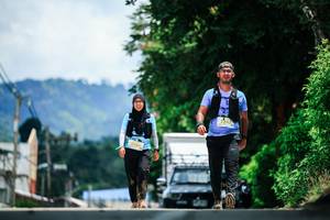 BIB: 
                            <button type="button" onclick="openModal(26354357)" class="btn btn-primary btn-sm float-right btn-popup" data-toggle="modal" data-target=".modal-high-quality">
                        <i class="fas fa-shopping-cart"></i> Add to Cart
                    </button>
                                            <button type="button" onclick="isThisMe(26354357, true)" class="btn btn-success btn-sm float-right btn-popup btn-isme hidden" data-toggle="tooltip" data-placement="bottom" title="นี่คือรูปของคุณใช่ไหม คลิกที่นี่เพื่อเอาเข้าอัลบั้ม">
                        <i class="fas fa-plus"></i> Add to album
                    </button>
                    <button type="button" onclick="isThisMe(26354357, false)" class="btn btn-warning btn-sm float-right btn-popup btn-isnotme hidden">
                        <i class="fas fa-ban"></i> Remove from album
                    </button>