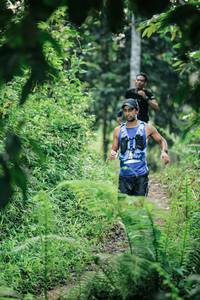 BIB: 
                            <button type="button" onclick="openModal(26348066)" class="btn btn-primary btn-sm float-right btn-popup" data-toggle="modal" data-target=".modal-high-quality">
                        <i class="fas fa-shopping-cart"></i> Add to Cart
                    </button>
                                            <button type="button" onclick="isThisMe(26348066, true)" class="btn btn-success btn-sm float-right btn-popup btn-isme hidden" data-toggle="tooltip" data-placement="bottom" title="นี่คือรูปของคุณใช่ไหม คลิกที่นี่เพื่อเอาเข้าอัลบั้ม">
                        <i class="fas fa-plus"></i> Add to album
                    </button>
                    <button type="button" onclick="isThisMe(26348066, false)" class="btn btn-warning btn-sm float-right btn-popup btn-isnotme hidden">
                        <i class="fas fa-ban"></i> Remove from album
                    </button>