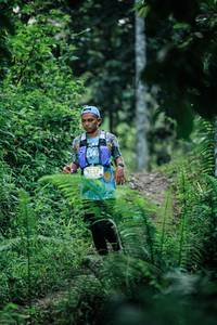 BIB: 
                            <button type="button" onclick="openModal(26349317)" class="btn btn-primary btn-sm float-right btn-popup" data-toggle="modal" data-target=".modal-high-quality">
                        <i class="fas fa-shopping-cart"></i> Add to Cart
                    </button>
                                            <button type="button" onclick="isThisMe(26349317, true)" class="btn btn-success btn-sm float-right btn-popup btn-isme hidden" data-toggle="tooltip" data-placement="bottom" title="นี่คือรูปของคุณใช่ไหม คลิกที่นี่เพื่อเอาเข้าอัลบั้ม">
                        <i class="fas fa-plus"></i> Add to album
                    </button>
                    <button type="button" onclick="isThisMe(26349317, false)" class="btn btn-warning btn-sm float-right btn-popup btn-isnotme hidden">
                        <i class="fas fa-ban"></i> Remove from album
                    </button>