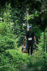 BIB: 
                            <button type="button" onclick="openModal(26350299)" class="btn btn-primary btn-sm float-right btn-popup" data-toggle="modal" data-target=".modal-high-quality">
                        <i class="fas fa-shopping-cart"></i> Add to Cart
                    </button>
                                            <button type="button" onclick="isThisMe(26350299, true)" class="btn btn-success btn-sm float-right btn-popup btn-isme hidden" data-toggle="tooltip" data-placement="bottom" title="นี่คือรูปของคุณใช่ไหม คลิกที่นี่เพื่อเอาเข้าอัลบั้ม">
                        <i class="fas fa-plus"></i> Add to album
                    </button>
                    <button type="button" onclick="isThisMe(26350299, false)" class="btn btn-warning btn-sm float-right btn-popup btn-isnotme hidden">
                        <i class="fas fa-ban"></i> Remove from album
                    </button>