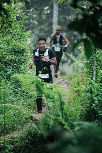 BIB: 
                            <button type="button" onclick="openModal(26349600)" class="btn btn-primary btn-sm float-right btn-popup" data-toggle="modal" data-target=".modal-high-quality">
                        <i class="fas fa-shopping-cart"></i> Add to Cart
                    </button>
                                            <button type="button" onclick="isThisMe(26349600, true)" class="btn btn-success btn-sm float-right btn-popup btn-isme hidden" data-toggle="tooltip" data-placement="bottom" title="นี่คือรูปของคุณใช่ไหม คลิกที่นี่เพื่อเอาเข้าอัลบั้ม">
                        <i class="fas fa-plus"></i> Add to album
                    </button>
                    <button type="button" onclick="isThisMe(26349600, false)" class="btn btn-warning btn-sm float-right btn-popup btn-isnotme hidden">
                        <i class="fas fa-ban"></i> Remove from album
                    </button>