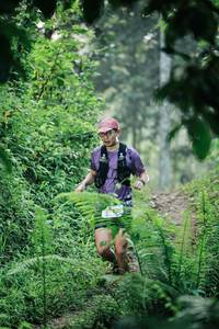 BIB: 
                            <button type="button" onclick="openModal(26348819)" class="btn btn-primary btn-sm float-right btn-popup" data-toggle="modal" data-target=".modal-high-quality">
                        <i class="fas fa-shopping-cart"></i> Add to Cart
                    </button>
                                            <button type="button" onclick="isThisMe(26348819, true)" class="btn btn-success btn-sm float-right btn-popup btn-isme hidden" data-toggle="tooltip" data-placement="bottom" title="นี่คือรูปของคุณใช่ไหม คลิกที่นี่เพื่อเอาเข้าอัลบั้ม">
                        <i class="fas fa-plus"></i> Add to album
                    </button>
                    <button type="button" onclick="isThisMe(26348819, false)" class="btn btn-warning btn-sm float-right btn-popup btn-isnotme hidden">
                        <i class="fas fa-ban"></i> Remove from album
                    </button>