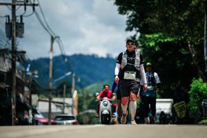 BIB: 
                            <button type="button" onclick="openModal(26353821)" class="btn btn-primary btn-sm float-right btn-popup" data-toggle="modal" data-target=".modal-high-quality">
                        <i class="fas fa-shopping-cart"></i> Add to Cart
                    </button>
                                            <button type="button" onclick="isThisMe(26353821, true)" class="btn btn-success btn-sm float-right btn-popup btn-isme hidden" data-toggle="tooltip" data-placement="bottom" title="นี่คือรูปของคุณใช่ไหม คลิกที่นี่เพื่อเอาเข้าอัลบั้ม">
                        <i class="fas fa-plus"></i> Add to album
                    </button>
                    <button type="button" onclick="isThisMe(26353821, false)" class="btn btn-warning btn-sm float-right btn-popup btn-isnotme hidden">
                        <i class="fas fa-ban"></i> Remove from album
                    </button>