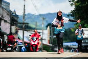 BIB: 
                            <button type="button" onclick="openModal(26354124)" class="btn btn-primary btn-sm float-right btn-popup" data-toggle="modal" data-target=".modal-high-quality">
                        <i class="fas fa-shopping-cart"></i> Add to Cart
                    </button>
                                            <button type="button" onclick="isThisMe(26354124, true)" class="btn btn-success btn-sm float-right btn-popup btn-isme hidden" data-toggle="tooltip" data-placement="bottom" title="นี่คือรูปของคุณใช่ไหม คลิกที่นี่เพื่อเอาเข้าอัลบั้ม">
                        <i class="fas fa-plus"></i> Add to album
                    </button>
                    <button type="button" onclick="isThisMe(26354124, false)" class="btn btn-warning btn-sm float-right btn-popup btn-isnotme hidden">
                        <i class="fas fa-ban"></i> Remove from album
                    </button>