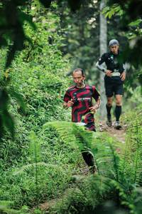 BIB: 
                            <button type="button" onclick="openModal(26348259)" class="btn btn-primary btn-sm float-right btn-popup" data-toggle="modal" data-target=".modal-high-quality">
                        <i class="fas fa-shopping-cart"></i> Add to Cart
                    </button>
                                            <button type="button" onclick="isThisMe(26348259, true)" class="btn btn-success btn-sm float-right btn-popup btn-isme hidden" data-toggle="tooltip" data-placement="bottom" title="นี่คือรูปของคุณใช่ไหม คลิกที่นี่เพื่อเอาเข้าอัลบั้ม">
                        <i class="fas fa-plus"></i> Add to album
                    </button>
                    <button type="button" onclick="isThisMe(26348259, false)" class="btn btn-warning btn-sm float-right btn-popup btn-isnotme hidden">
                        <i class="fas fa-ban"></i> Remove from album
                    </button>