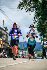 BIB: 
                            <button type="button" onclick="openModal(26353842)" class="btn btn-primary btn-sm float-right btn-popup" data-toggle="modal" data-target=".modal-high-quality">
                        <i class="fas fa-shopping-cart"></i> Add to Cart
                    </button>
                                            <button type="button" onclick="isThisMe(26353842, true)" class="btn btn-success btn-sm float-right btn-popup btn-isme hidden" data-toggle="tooltip" data-placement="bottom" title="นี่คือรูปของคุณใช่ไหม คลิกที่นี่เพื่อเอาเข้าอัลบั้ม">
                        <i class="fas fa-plus"></i> Add to album
                    </button>
                    <button type="button" onclick="isThisMe(26353842, false)" class="btn btn-warning btn-sm float-right btn-popup btn-isnotme hidden">
                        <i class="fas fa-ban"></i> Remove from album
                    </button>