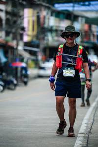 BIB: 
                            <button type="button" onclick="openModal(26354095)" class="btn btn-primary btn-sm float-right btn-popup" data-toggle="modal" data-target=".modal-high-quality">
                        <i class="fas fa-shopping-cart"></i> Add to Cart
                    </button>
                                            <button type="button" onclick="isThisMe(26354095, true)" class="btn btn-success btn-sm float-right btn-popup btn-isme hidden" data-toggle="tooltip" data-placement="bottom" title="นี่คือรูปของคุณใช่ไหม คลิกที่นี่เพื่อเอาเข้าอัลบั้ม">
                        <i class="fas fa-plus"></i> Add to album
                    </button>
                    <button type="button" onclick="isThisMe(26354095, false)" class="btn btn-warning btn-sm float-right btn-popup btn-isnotme hidden">
                        <i class="fas fa-ban"></i> Remove from album
                    </button>