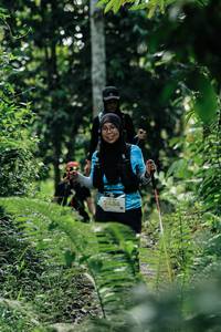 BIB: 
                            <button type="button" onclick="openModal(26352946)" class="btn btn-primary btn-sm float-right btn-popup" data-toggle="modal" data-target=".modal-high-quality">
                        <i class="fas fa-shopping-cart"></i> Add to Cart
                    </button>
                                            <button type="button" onclick="isThisMe(26352946, true)" class="btn btn-success btn-sm float-right btn-popup btn-isme hidden" data-toggle="tooltip" data-placement="bottom" title="นี่คือรูปของคุณใช่ไหม คลิกที่นี่เพื่อเอาเข้าอัลบั้ม">
                        <i class="fas fa-plus"></i> Add to album
                    </button>
                    <button type="button" onclick="isThisMe(26352946, false)" class="btn btn-warning btn-sm float-right btn-popup btn-isnotme hidden">
                        <i class="fas fa-ban"></i> Remove from album
                    </button>