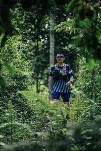 BIB: 
                            <button type="button" onclick="openModal(26353132)" class="btn btn-primary btn-sm float-right btn-popup" data-toggle="modal" data-target=".modal-high-quality">
                        <i class="fas fa-shopping-cart"></i> Add to Cart
                    </button>
                                            <button type="button" onclick="isThisMe(26353132, true)" class="btn btn-success btn-sm float-right btn-popup btn-isme hidden" data-toggle="tooltip" data-placement="bottom" title="นี่คือรูปของคุณใช่ไหม คลิกที่นี่เพื่อเอาเข้าอัลบั้ม">
                        <i class="fas fa-plus"></i> Add to album
                    </button>
                    <button type="button" onclick="isThisMe(26353132, false)" class="btn btn-warning btn-sm float-right btn-popup btn-isnotme hidden">
                        <i class="fas fa-ban"></i> Remove from album
                    </button>