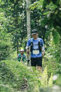 BIB: 
                            <button type="button" onclick="openModal(26352125)" class="btn btn-primary btn-sm float-right btn-popup" data-toggle="modal" data-target=".modal-high-quality">
                        <i class="fas fa-shopping-cart"></i> Add to Cart
                    </button>
                                            <button type="button" onclick="isThisMe(26352125, true)" class="btn btn-success btn-sm float-right btn-popup btn-isme hidden" data-toggle="tooltip" data-placement="bottom" title="นี่คือรูปของคุณใช่ไหม คลิกที่นี่เพื่อเอาเข้าอัลบั้ม">
                        <i class="fas fa-plus"></i> Add to album
                    </button>
                    <button type="button" onclick="isThisMe(26352125, false)" class="btn btn-warning btn-sm float-right btn-popup btn-isnotme hidden">
                        <i class="fas fa-ban"></i> Remove from album
                    </button>