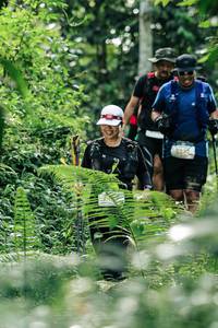 BIB: 
                            <button type="button" onclick="openModal(26352368)" class="btn btn-primary btn-sm float-right btn-popup" data-toggle="modal" data-target=".modal-high-quality">
                        <i class="fas fa-shopping-cart"></i> Add to Cart
                    </button>
                                            <button type="button" onclick="isThisMe(26352368, true)" class="btn btn-success btn-sm float-right btn-popup btn-isme hidden" data-toggle="tooltip" data-placement="bottom" title="นี่คือรูปของคุณใช่ไหม คลิกที่นี่เพื่อเอาเข้าอัลบั้ม">
                        <i class="fas fa-plus"></i> Add to album
                    </button>
                    <button type="button" onclick="isThisMe(26352368, false)" class="btn btn-warning btn-sm float-right btn-popup btn-isnotme hidden">
                        <i class="fas fa-ban"></i> Remove from album
                    </button>