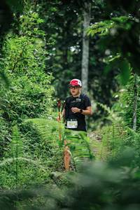 BIB: 
                            <button type="button" onclick="openModal(26350608)" class="btn btn-primary btn-sm float-right btn-popup" data-toggle="modal" data-target=".modal-high-quality">
                        <i class="fas fa-shopping-cart"></i> Add to Cart
                    </button>
                                            <button type="button" onclick="isThisMe(26350608, true)" class="btn btn-success btn-sm float-right btn-popup btn-isme hidden" data-toggle="tooltip" data-placement="bottom" title="นี่คือรูปของคุณใช่ไหม คลิกที่นี่เพื่อเอาเข้าอัลบั้ม">
                        <i class="fas fa-plus"></i> Add to album
                    </button>
                    <button type="button" onclick="isThisMe(26350608, false)" class="btn btn-warning btn-sm float-right btn-popup btn-isnotme hidden">
                        <i class="fas fa-ban"></i> Remove from album
                    </button>