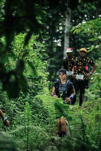 BIB: 
                            <button type="button" onclick="openModal(26350448)" class="btn btn-primary btn-sm float-right btn-popup" data-toggle="modal" data-target=".modal-high-quality">
                        <i class="fas fa-shopping-cart"></i> Add to Cart
                    </button>
                                            <button type="button" onclick="isThisMe(26350448, true)" class="btn btn-success btn-sm float-right btn-popup btn-isme hidden" data-toggle="tooltip" data-placement="bottom" title="นี่คือรูปของคุณใช่ไหม คลิกที่นี่เพื่อเอาเข้าอัลบั้ม">
                        <i class="fas fa-plus"></i> Add to album
                    </button>
                    <button type="button" onclick="isThisMe(26350448, false)" class="btn btn-warning btn-sm float-right btn-popup btn-isnotme hidden">
                        <i class="fas fa-ban"></i> Remove from album
                    </button>