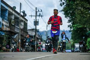 BIB: 
                            <button type="button" onclick="openModal(26354272)" class="btn btn-primary btn-sm float-right btn-popup" data-toggle="modal" data-target=".modal-high-quality">
                        <i class="fas fa-shopping-cart"></i> Add to Cart
                    </button>
                                            <button type="button" onclick="isThisMe(26354272, true)" class="btn btn-success btn-sm float-right btn-popup btn-isme hidden" data-toggle="tooltip" data-placement="bottom" title="นี่คือรูปของคุณใช่ไหม คลิกที่นี่เพื่อเอาเข้าอัลบั้ม">
                        <i class="fas fa-plus"></i> Add to album
                    </button>
                    <button type="button" onclick="isThisMe(26354272, false)" class="btn btn-warning btn-sm float-right btn-popup btn-isnotme hidden">
                        <i class="fas fa-ban"></i> Remove from album
                    </button>