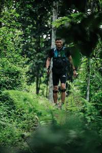 BIB: 
                            <button type="button" onclick="openModal(26350385)" class="btn btn-primary btn-sm float-right btn-popup" data-toggle="modal" data-target=".modal-high-quality">
                        <i class="fas fa-shopping-cart"></i> Add to Cart
                    </button>
                                            <button type="button" onclick="isThisMe(26350385, true)" class="btn btn-success btn-sm float-right btn-popup btn-isme hidden" data-toggle="tooltip" data-placement="bottom" title="นี่คือรูปของคุณใช่ไหม คลิกที่นี่เพื่อเอาเข้าอัลบั้ม">
                        <i class="fas fa-plus"></i> Add to album
                    </button>
                    <button type="button" onclick="isThisMe(26350385, false)" class="btn btn-warning btn-sm float-right btn-popup btn-isnotme hidden">
                        <i class="fas fa-ban"></i> Remove from album
                    </button>