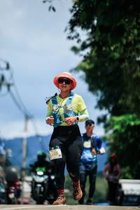 BIB: 
                            <button type="button" onclick="openModal(26353219)" class="btn btn-primary btn-sm float-right btn-popup" data-toggle="modal" data-target=".modal-high-quality">
                        <i class="fas fa-shopping-cart"></i> Add to Cart
                    </button>
                                            <button type="button" onclick="isThisMe(26353219, true)" class="btn btn-success btn-sm float-right btn-popup btn-isme hidden" data-toggle="tooltip" data-placement="bottom" title="นี่คือรูปของคุณใช่ไหม คลิกที่นี่เพื่อเอาเข้าอัลบั้ม">
                        <i class="fas fa-plus"></i> Add to album
                    </button>
                    <button type="button" onclick="isThisMe(26353219, false)" class="btn btn-warning btn-sm float-right btn-popup btn-isnotme hidden">
                        <i class="fas fa-ban"></i> Remove from album
                    </button>