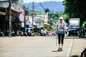 BIB: 
                            <button type="button" onclick="openModal(26354554)" class="btn btn-primary btn-sm float-right btn-popup" data-toggle="modal" data-target=".modal-high-quality">
                        <i class="fas fa-shopping-cart"></i> Add to Cart
                    </button>
                                            <button type="button" onclick="isThisMe(26354554, true)" class="btn btn-success btn-sm float-right btn-popup btn-isme hidden" data-toggle="tooltip" data-placement="bottom" title="นี่คือรูปของคุณใช่ไหม คลิกที่นี่เพื่อเอาเข้าอัลบั้ม">
                        <i class="fas fa-plus"></i> Add to album
                    </button>
                    <button type="button" onclick="isThisMe(26354554, false)" class="btn btn-warning btn-sm float-right btn-popup btn-isnotme hidden">
                        <i class="fas fa-ban"></i> Remove from album
                    </button>