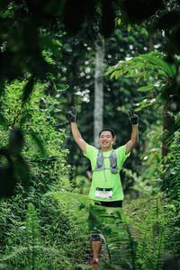 BIB: 
                            <button type="button" onclick="openModal(26350524)" class="btn btn-primary btn-sm float-right btn-popup" data-toggle="modal" data-target=".modal-high-quality">
                        <i class="fas fa-shopping-cart"></i> Add to Cart
                    </button>
                                            <button type="button" onclick="isThisMe(26350524, true)" class="btn btn-success btn-sm float-right btn-popup btn-isme hidden" data-toggle="tooltip" data-placement="bottom" title="นี่คือรูปของคุณใช่ไหม คลิกที่นี่เพื่อเอาเข้าอัลบั้ม">
                        <i class="fas fa-plus"></i> Add to album
                    </button>
                    <button type="button" onclick="isThisMe(26350524, false)" class="btn btn-warning btn-sm float-right btn-popup btn-isnotme hidden">
                        <i class="fas fa-ban"></i> Remove from album
                    </button>