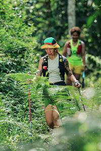 BIB: 
                            <button type="button" onclick="openModal(26352571)" class="btn btn-primary btn-sm float-right btn-popup" data-toggle="modal" data-target=".modal-high-quality">
                        <i class="fas fa-shopping-cart"></i> Add to Cart
                    </button>
                                            <button type="button" onclick="isThisMe(26352571, true)" class="btn btn-success btn-sm float-right btn-popup btn-isme hidden" data-toggle="tooltip" data-placement="bottom" title="นี่คือรูปของคุณใช่ไหม คลิกที่นี่เพื่อเอาเข้าอัลบั้ม">
                        <i class="fas fa-plus"></i> Add to album
                    </button>
                    <button type="button" onclick="isThisMe(26352571, false)" class="btn btn-warning btn-sm float-right btn-popup btn-isnotme hidden">
                        <i class="fas fa-ban"></i> Remove from album
                    </button>