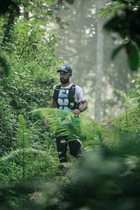 BIB: 
                            <button type="button" onclick="openModal(26349846)" class="btn btn-primary btn-sm float-right btn-popup" data-toggle="modal" data-target=".modal-high-quality">
                        <i class="fas fa-shopping-cart"></i> Add to Cart
                    </button>
                                            <button type="button" onclick="isThisMe(26349846, true)" class="btn btn-success btn-sm float-right btn-popup btn-isme hidden" data-toggle="tooltip" data-placement="bottom" title="นี่คือรูปของคุณใช่ไหม คลิกที่นี่เพื่อเอาเข้าอัลบั้ม">
                        <i class="fas fa-plus"></i> Add to album
                    </button>
                    <button type="button" onclick="isThisMe(26349846, false)" class="btn btn-warning btn-sm float-right btn-popup btn-isnotme hidden">
                        <i class="fas fa-ban"></i> Remove from album
                    </button>