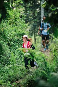 BIB: 
                            <button type="button" onclick="openModal(26348529)" class="btn btn-primary btn-sm float-right btn-popup" data-toggle="modal" data-target=".modal-high-quality">
                        <i class="fas fa-shopping-cart"></i> Add to Cart
                    </button>
                                            <button type="button" onclick="isThisMe(26348529, true)" class="btn btn-success btn-sm float-right btn-popup btn-isme hidden" data-toggle="tooltip" data-placement="bottom" title="นี่คือรูปของคุณใช่ไหม คลิกที่นี่เพื่อเอาเข้าอัลบั้ม">
                        <i class="fas fa-plus"></i> Add to album
                    </button>
                    <button type="button" onclick="isThisMe(26348529, false)" class="btn btn-warning btn-sm float-right btn-popup btn-isnotme hidden">
                        <i class="fas fa-ban"></i> Remove from album
                    </button>