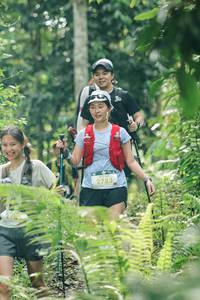 BIB: 
                            <button type="button" onclick="openModal(26351889)" class="btn btn-primary btn-sm float-right btn-popup" data-toggle="modal" data-target=".modal-high-quality">
                        <i class="fas fa-shopping-cart"></i> Add to Cart
                    </button>
                                            <button type="button" onclick="isThisMe(26351889, true)" class="btn btn-success btn-sm float-right btn-popup btn-isme hidden" data-toggle="tooltip" data-placement="bottom" title="นี่คือรูปของคุณใช่ไหม คลิกที่นี่เพื่อเอาเข้าอัลบั้ม">
                        <i class="fas fa-plus"></i> Add to album
                    </button>
                    <button type="button" onclick="isThisMe(26351889, false)" class="btn btn-warning btn-sm float-right btn-popup btn-isnotme hidden">
                        <i class="fas fa-ban"></i> Remove from album
                    </button>