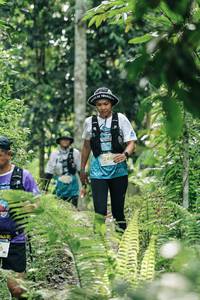 BIB: 
                            <button type="button" onclick="openModal(26352168)" class="btn btn-primary btn-sm float-right btn-popup" data-toggle="modal" data-target=".modal-high-quality">
                        <i class="fas fa-shopping-cart"></i> Add to Cart
                    </button>
                                            <button type="button" onclick="isThisMe(26352168, true)" class="btn btn-success btn-sm float-right btn-popup btn-isme hidden" data-toggle="tooltip" data-placement="bottom" title="นี่คือรูปของคุณใช่ไหม คลิกที่นี่เพื่อเอาเข้าอัลบั้ม">
                        <i class="fas fa-plus"></i> Add to album
                    </button>
                    <button type="button" onclick="isThisMe(26352168, false)" class="btn btn-warning btn-sm float-right btn-popup btn-isnotme hidden">
                        <i class="fas fa-ban"></i> Remove from album
                    </button>