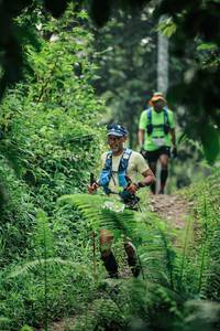 BIB: 
                            <button type="button" onclick="openModal(26348739)" class="btn btn-primary btn-sm float-right btn-popup" data-toggle="modal" data-target=".modal-high-quality">
                        <i class="fas fa-shopping-cart"></i> Add to Cart
                    </button>
                                            <button type="button" onclick="isThisMe(26348739, true)" class="btn btn-success btn-sm float-right btn-popup btn-isme hidden" data-toggle="tooltip" data-placement="bottom" title="นี่คือรูปของคุณใช่ไหม คลิกที่นี่เพื่อเอาเข้าอัลบั้ม">
                        <i class="fas fa-plus"></i> Add to album
                    </button>
                    <button type="button" onclick="isThisMe(26348739, false)" class="btn btn-warning btn-sm float-right btn-popup btn-isnotme hidden">
                        <i class="fas fa-ban"></i> Remove from album
                    </button>