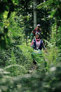 BIB: 
                            <button type="button" onclick="openModal(26352993)" class="btn btn-primary btn-sm float-right btn-popup" data-toggle="modal" data-target=".modal-high-quality">
                        <i class="fas fa-shopping-cart"></i> Add to Cart
                    </button>
                                            <button type="button" onclick="isThisMe(26352993, true)" class="btn btn-success btn-sm float-right btn-popup btn-isme hidden" data-toggle="tooltip" data-placement="bottom" title="นี่คือรูปของคุณใช่ไหม คลิกที่นี่เพื่อเอาเข้าอัลบั้ม">
                        <i class="fas fa-plus"></i> Add to album
                    </button>
                    <button type="button" onclick="isThisMe(26352993, false)" class="btn btn-warning btn-sm float-right btn-popup btn-isnotme hidden">
                        <i class="fas fa-ban"></i> Remove from album
                    </button>