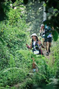 BIB: 
                            <button type="button" onclick="openModal(26348842)" class="btn btn-primary btn-sm float-right btn-popup" data-toggle="modal" data-target=".modal-high-quality">
                        <i class="fas fa-shopping-cart"></i> Add to Cart
                    </button>
                                            <button type="button" onclick="isThisMe(26348842, true)" class="btn btn-success btn-sm float-right btn-popup btn-isme hidden" data-toggle="tooltip" data-placement="bottom" title="นี่คือรูปของคุณใช่ไหม คลิกที่นี่เพื่อเอาเข้าอัลบั้ม">
                        <i class="fas fa-plus"></i> Add to album
                    </button>
                    <button type="button" onclick="isThisMe(26348842, false)" class="btn btn-warning btn-sm float-right btn-popup btn-isnotme hidden">
                        <i class="fas fa-ban"></i> Remove from album
                    </button>