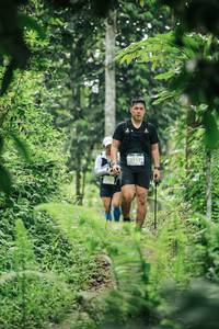 BIB: 
                            <button type="button" onclick="openModal(26350265)" class="btn btn-primary btn-sm float-right btn-popup" data-toggle="modal" data-target=".modal-high-quality">
                        <i class="fas fa-shopping-cart"></i> Add to Cart
                    </button>
                                            <button type="button" onclick="isThisMe(26350265, true)" class="btn btn-success btn-sm float-right btn-popup btn-isme hidden" data-toggle="tooltip" data-placement="bottom" title="นี่คือรูปของคุณใช่ไหม คลิกที่นี่เพื่อเอาเข้าอัลบั้ม">
                        <i class="fas fa-plus"></i> Add to album
                    </button>
                    <button type="button" onclick="isThisMe(26350265, false)" class="btn btn-warning btn-sm float-right btn-popup btn-isnotme hidden">
                        <i class="fas fa-ban"></i> Remove from album
                    </button>