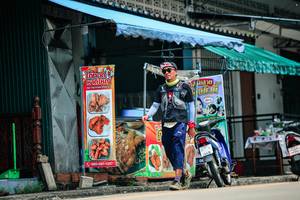 BIB: 
                            <button type="button" onclick="openModal(26353561)" class="btn btn-primary btn-sm float-right btn-popup" data-toggle="modal" data-target=".modal-high-quality">
                        <i class="fas fa-shopping-cart"></i> Add to Cart
                    </button>
                                            <button type="button" onclick="isThisMe(26353561, true)" class="btn btn-success btn-sm float-right btn-popup btn-isme hidden" data-toggle="tooltip" data-placement="bottom" title="นี่คือรูปของคุณใช่ไหม คลิกที่นี่เพื่อเอาเข้าอัลบั้ม">
                        <i class="fas fa-plus"></i> Add to album
                    </button>
                    <button type="button" onclick="isThisMe(26353561, false)" class="btn btn-warning btn-sm float-right btn-popup btn-isnotme hidden">
                        <i class="fas fa-ban"></i> Remove from album
                    </button>