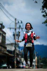 BIB: 
                            <button type="button" onclick="openModal(26353226)" class="btn btn-primary btn-sm float-right btn-popup" data-toggle="modal" data-target=".modal-high-quality">
                        <i class="fas fa-shopping-cart"></i> Add to Cart
                    </button>
                                            <button type="button" onclick="isThisMe(26353226, true)" class="btn btn-success btn-sm float-right btn-popup btn-isme hidden" data-toggle="tooltip" data-placement="bottom" title="นี่คือรูปของคุณใช่ไหม คลิกที่นี่เพื่อเอาเข้าอัลบั้ม">
                        <i class="fas fa-plus"></i> Add to album
                    </button>
                    <button type="button" onclick="isThisMe(26353226, false)" class="btn btn-warning btn-sm float-right btn-popup btn-isnotme hidden">
                        <i class="fas fa-ban"></i> Remove from album
                    </button>