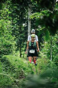 BIB: 
                            <button type="button" onclick="openModal(26350783)" class="btn btn-primary btn-sm float-right btn-popup" data-toggle="modal" data-target=".modal-high-quality">
                        <i class="fas fa-shopping-cart"></i> Add to Cart
                    </button>
                                            <button type="button" onclick="isThisMe(26350783, true)" class="btn btn-success btn-sm float-right btn-popup btn-isme hidden" data-toggle="tooltip" data-placement="bottom" title="นี่คือรูปของคุณใช่ไหม คลิกที่นี่เพื่อเอาเข้าอัลบั้ม">
                        <i class="fas fa-plus"></i> Add to album
                    </button>
                    <button type="button" onclick="isThisMe(26350783, false)" class="btn btn-warning btn-sm float-right btn-popup btn-isnotme hidden">
                        <i class="fas fa-ban"></i> Remove from album
                    </button>