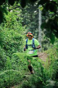 BIB: 
                            <button type="button" onclick="openModal(26348736)" class="btn btn-primary btn-sm float-right btn-popup" data-toggle="modal" data-target=".modal-high-quality">
                        <i class="fas fa-shopping-cart"></i> Add to Cart
                    </button>
                                            <button type="button" onclick="isThisMe(26348736, true)" class="btn btn-success btn-sm float-right btn-popup btn-isme hidden" data-toggle="tooltip" data-placement="bottom" title="นี่คือรูปของคุณใช่ไหม คลิกที่นี่เพื่อเอาเข้าอัลบั้ม">
                        <i class="fas fa-plus"></i> Add to album
                    </button>
                    <button type="button" onclick="isThisMe(26348736, false)" class="btn btn-warning btn-sm float-right btn-popup btn-isnotme hidden">
                        <i class="fas fa-ban"></i> Remove from album
                    </button>